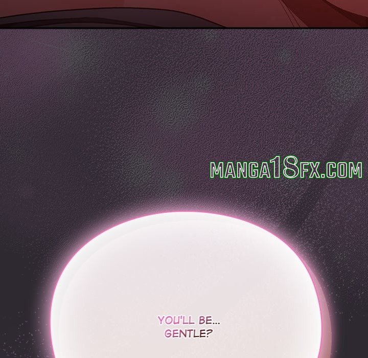 Thrust & Conquer - Chapter 22 Page 42