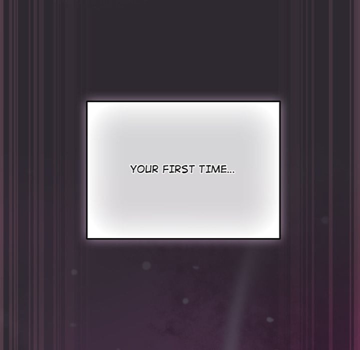 Thrust & Conquer - Chapter 22 Page 72