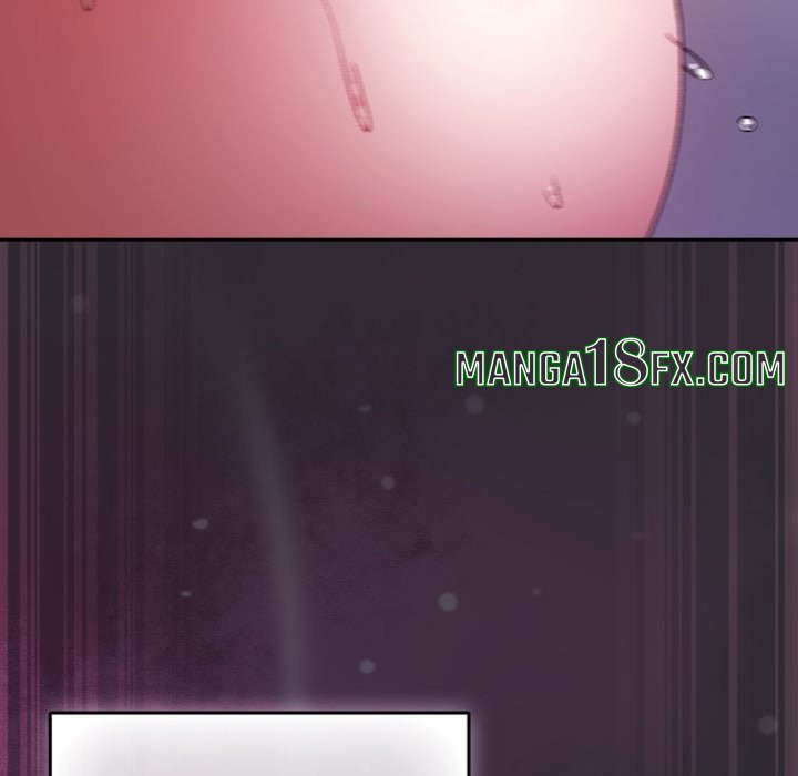 Thrust & Conquer - Chapter 22 Page 76