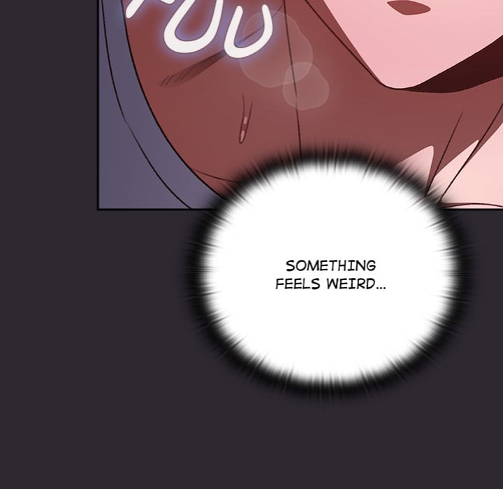 Thrust & Conquer - Chapter 22 Page 99