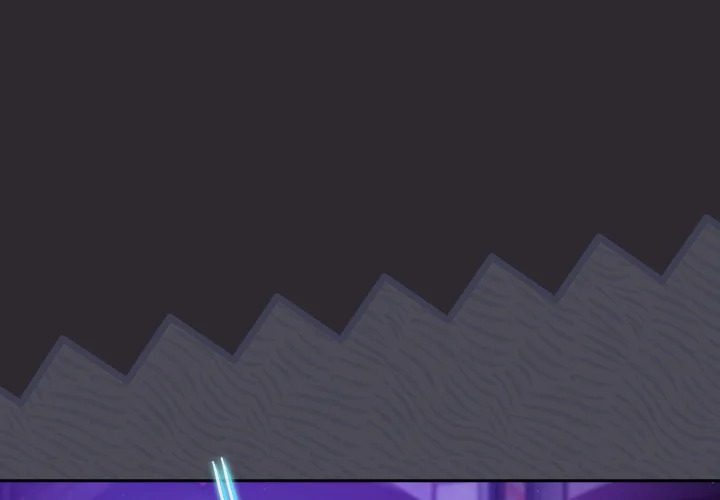 Thrust & Conquer - Chapter 23 Page 1