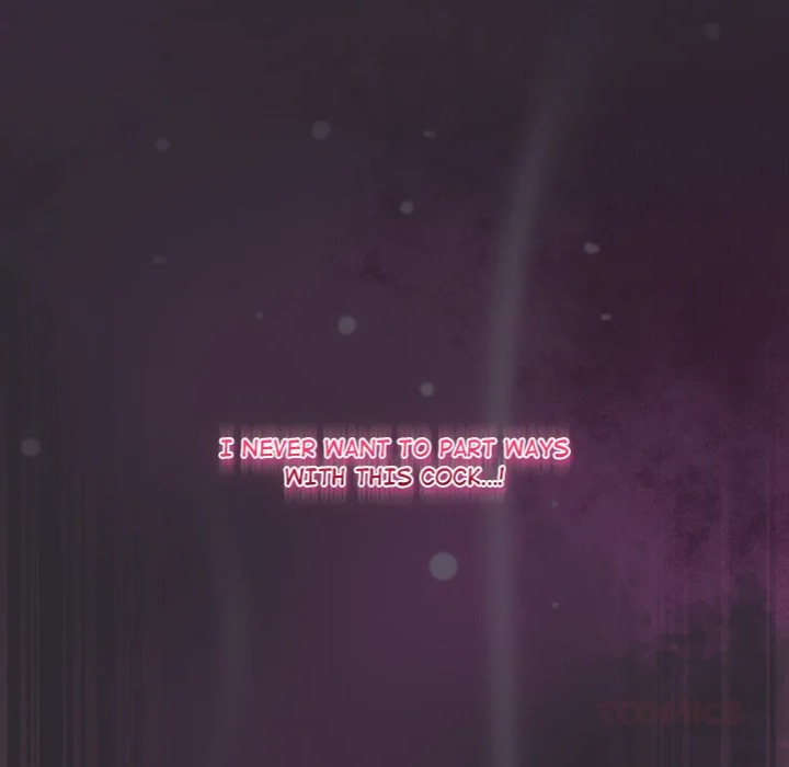 Thrust & Conquer - Chapter 23 Page 102