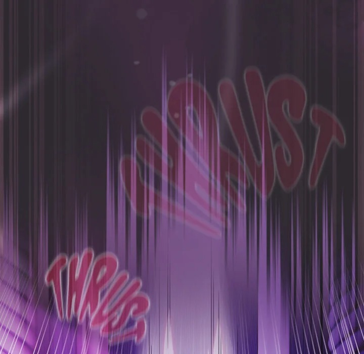 Thrust & Conquer - Chapter 23 Page 103