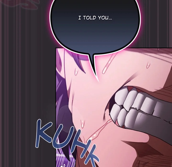 Thrust & Conquer - Chapter 23 Page 108