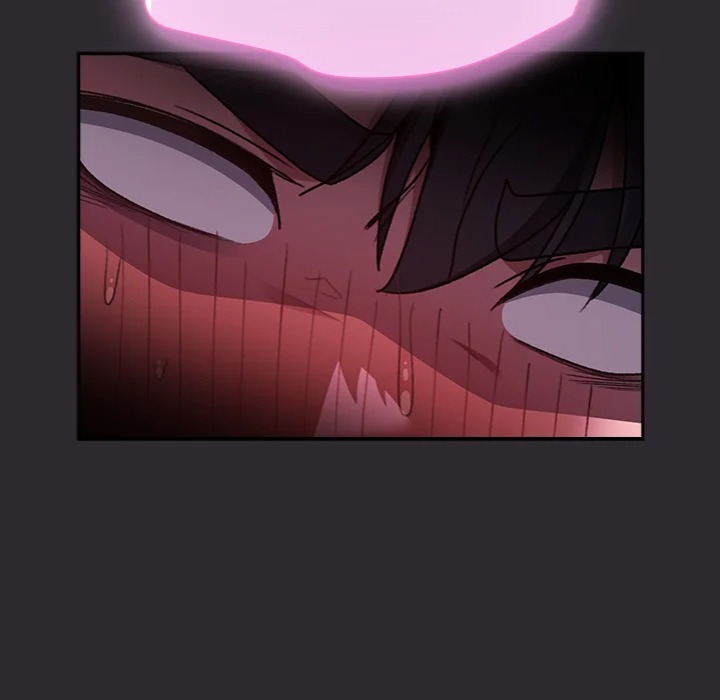 Thrust & Conquer - Chapter 23 Page 126