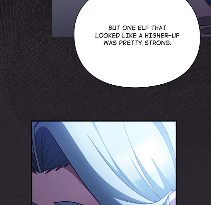 Thrust & Conquer - Chapter 23 Page 13