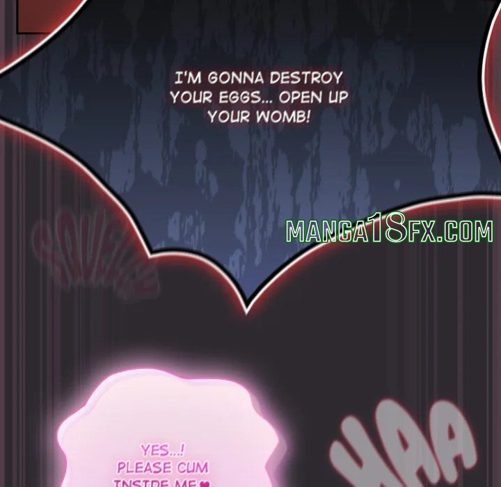 Thrust & Conquer - Chapter 23 Page 148