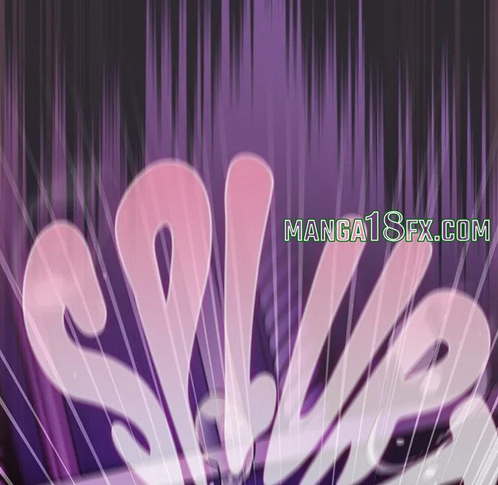 Thrust & Conquer - Chapter 23 Page 151