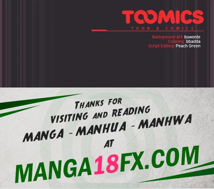 Thrust & Conquer - Chapter 23 Page 155