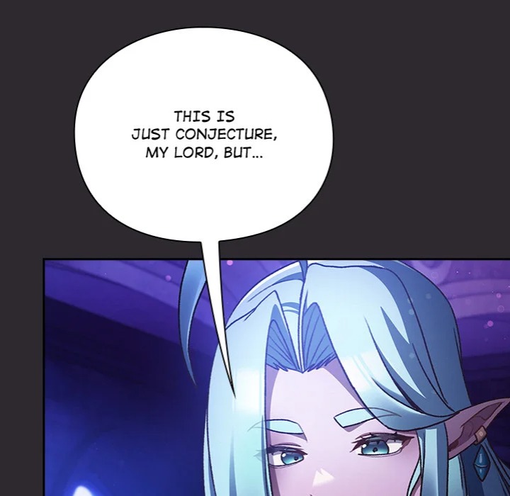 Thrust & Conquer - Chapter 23 Page 29