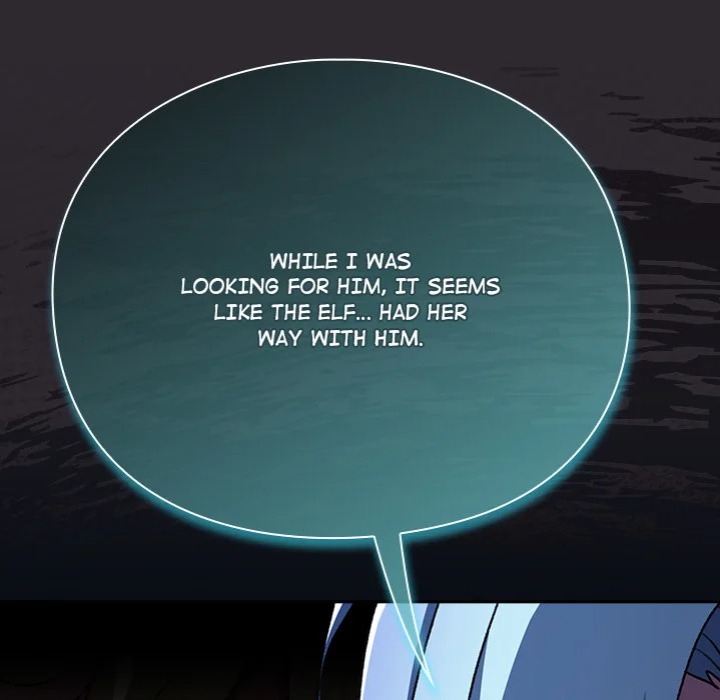 Thrust & Conquer - Chapter 23 Page 32