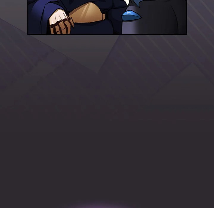 Thrust & Conquer - Chapter 23 Page 37