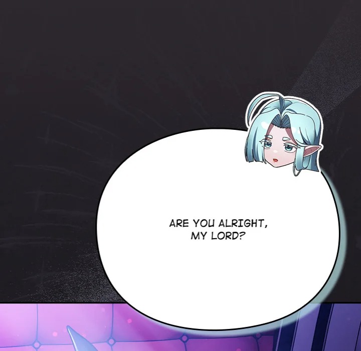 Thrust & Conquer - Chapter 23 Page 42