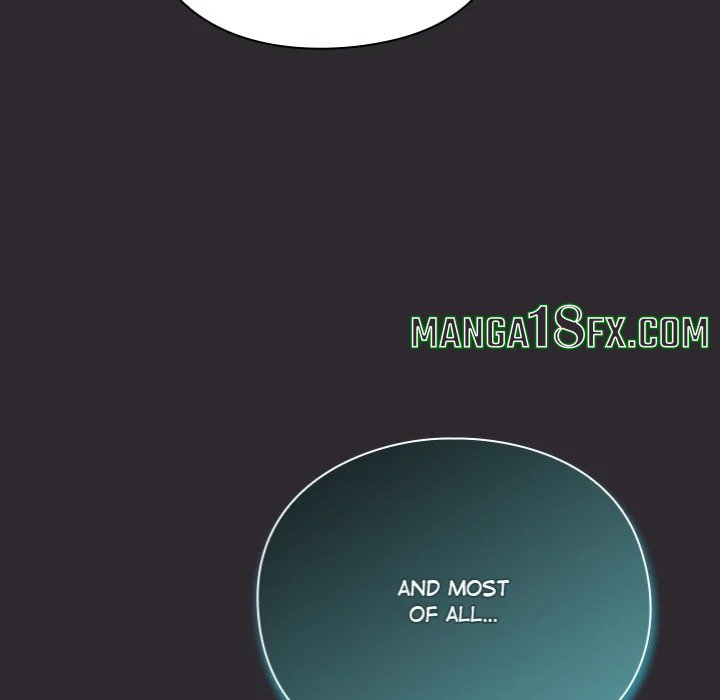 Thrust & Conquer - Chapter 23 Page 54