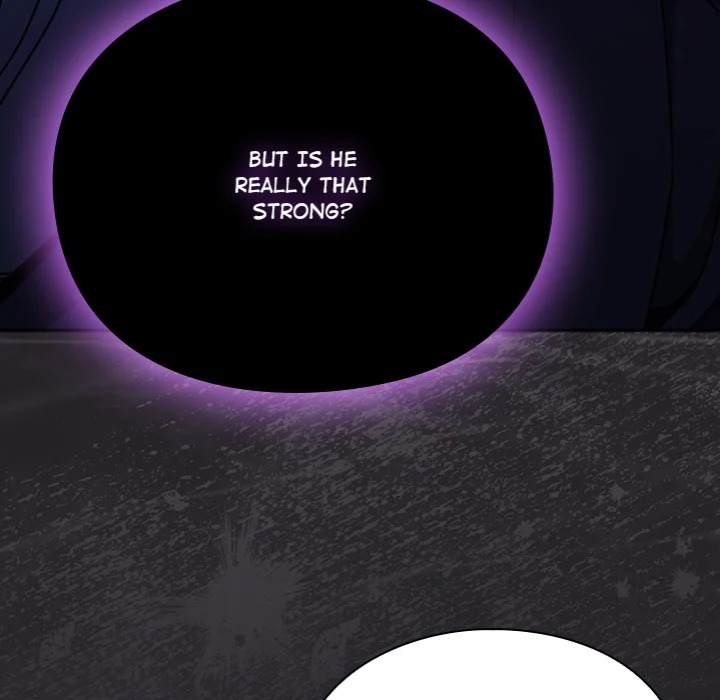 Thrust & Conquer - Chapter 23 Page 59