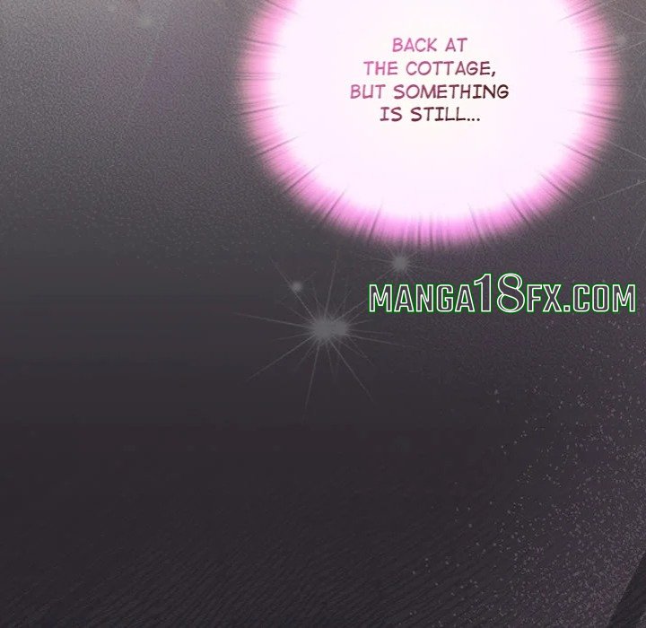 Thrust & Conquer - Chapter 23 Page 78