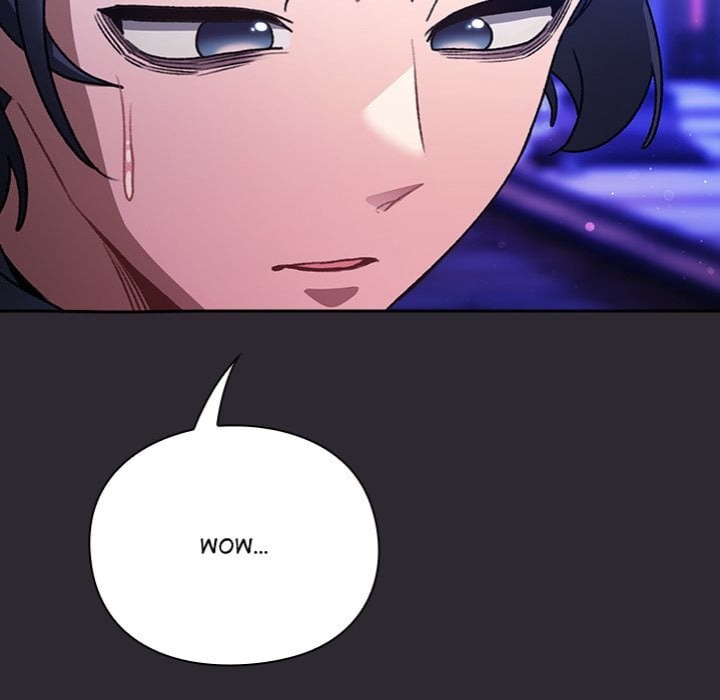 Thrust & Conquer - Chapter 24 Page 104