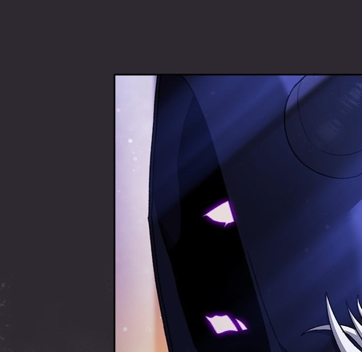 Thrust & Conquer - Chapter 24 Page 107