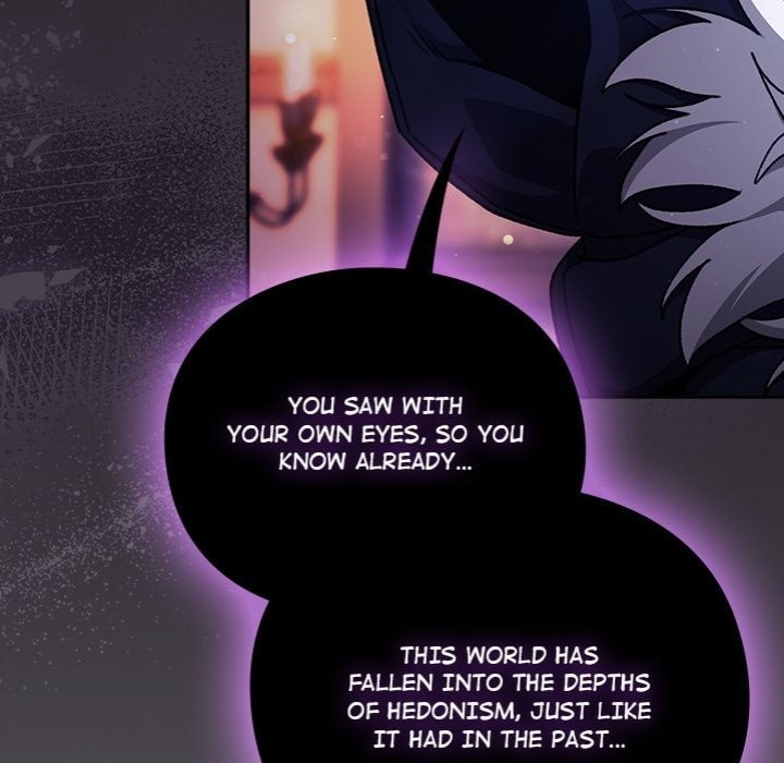 Thrust & Conquer - Chapter 24 Page 108