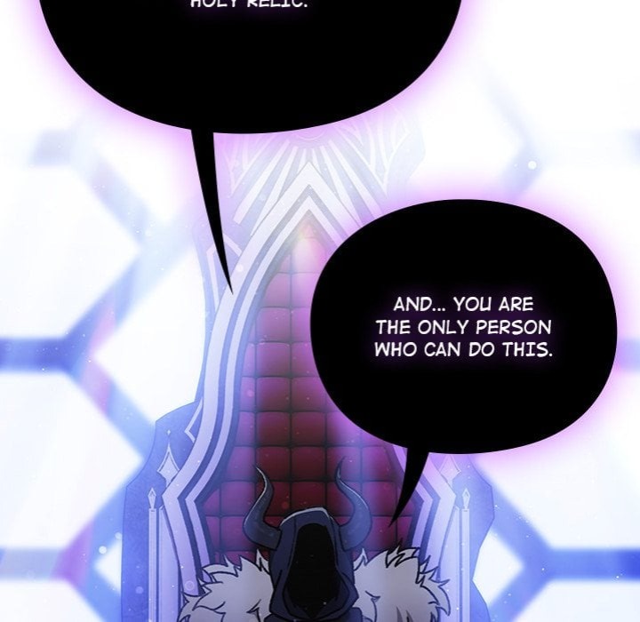 Thrust & Conquer - Chapter 24 Page 110