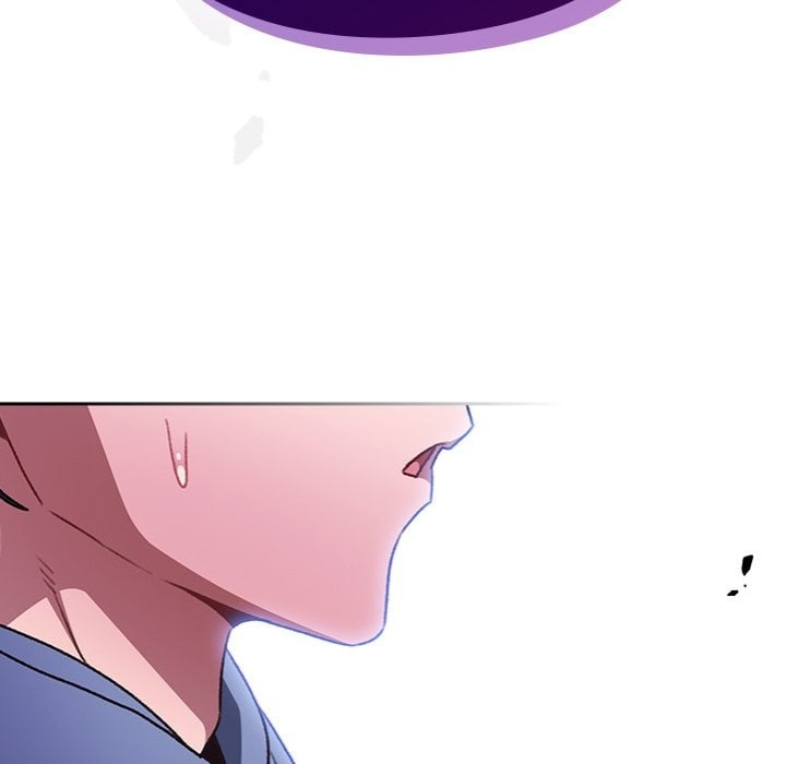 Thrust & Conquer - Chapter 24 Page 113