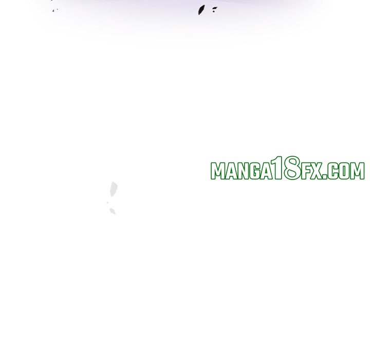 Thrust & Conquer - Chapter 24 Page 118