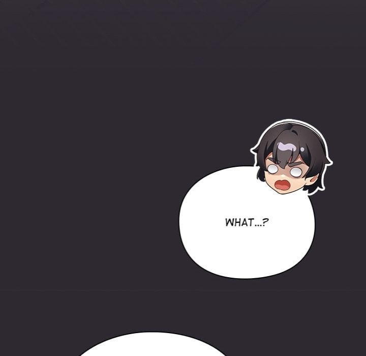 Thrust & Conquer - Chapter 24 Page 134