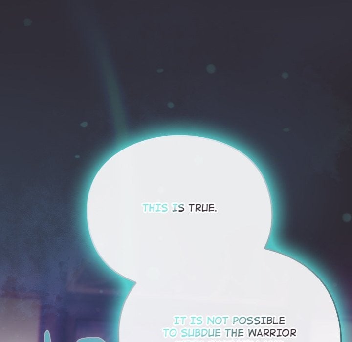 Thrust & Conquer - Chapter 24 Page 150