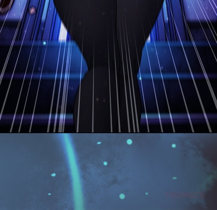 Thrust & Conquer - Chapter 24 Page 156