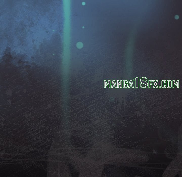 Thrust & Conquer - Chapter 24 Page 157