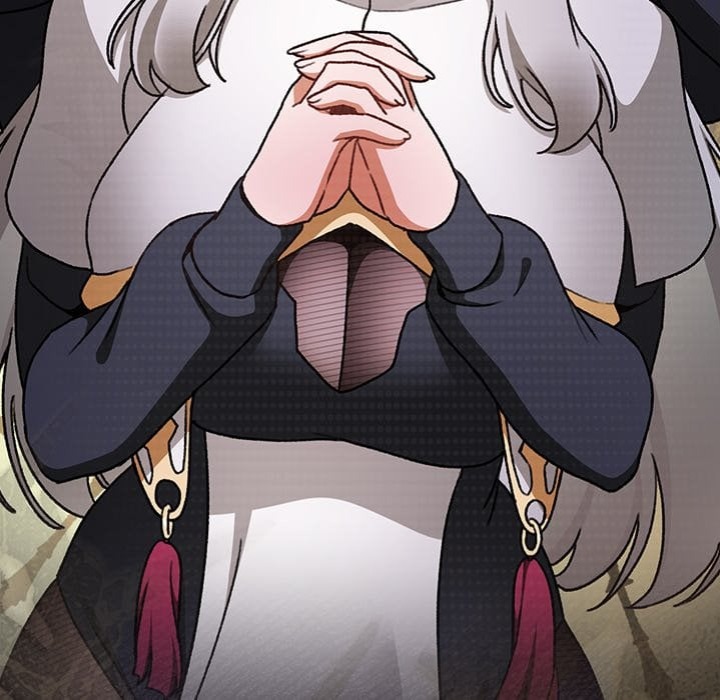 Thrust & Conquer - Chapter 24 Page 162