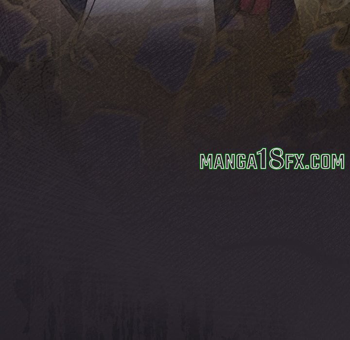 Thrust & Conquer - Chapter 24 Page 163