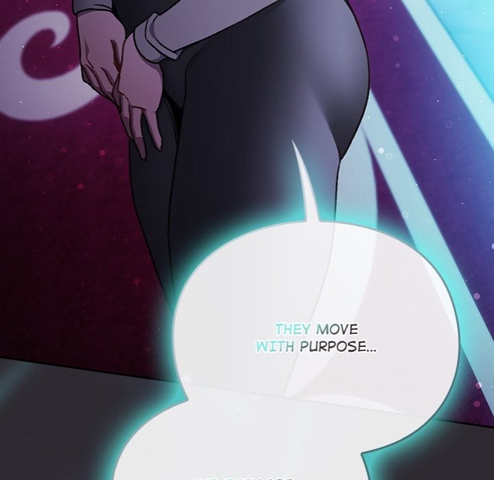 Thrust & Conquer - Chapter 24 Page 169