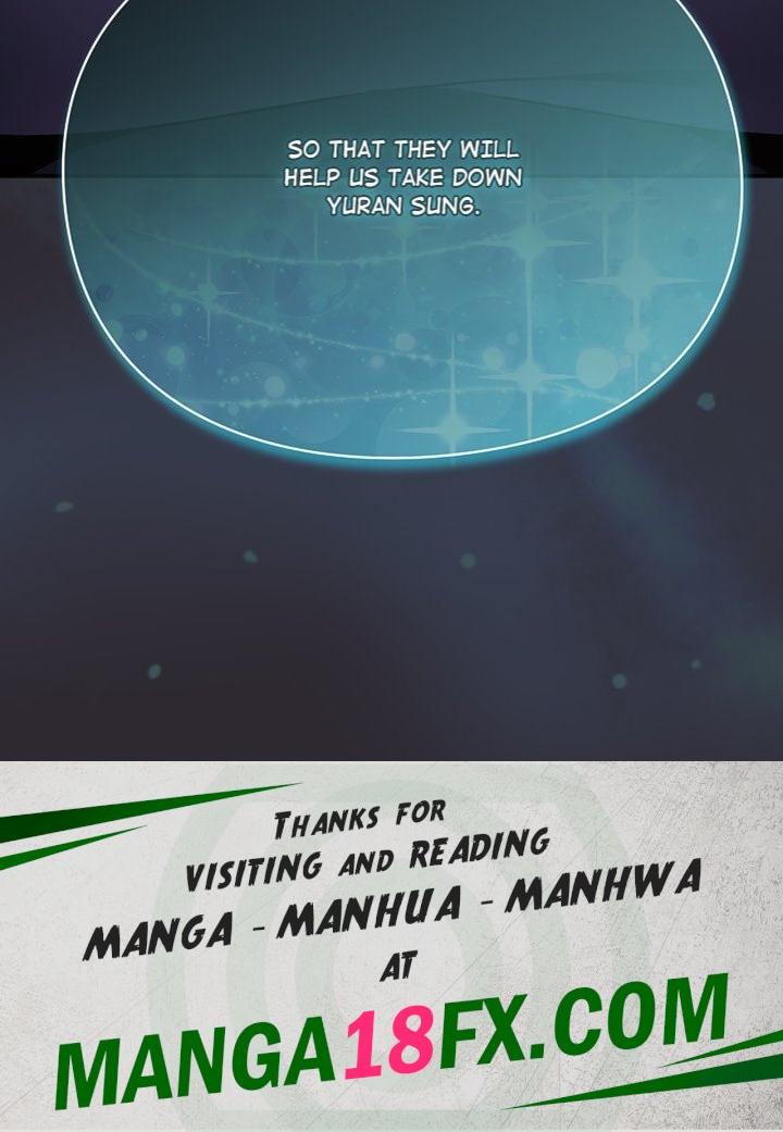 Thrust & Conquer - Chapter 24 Page 178