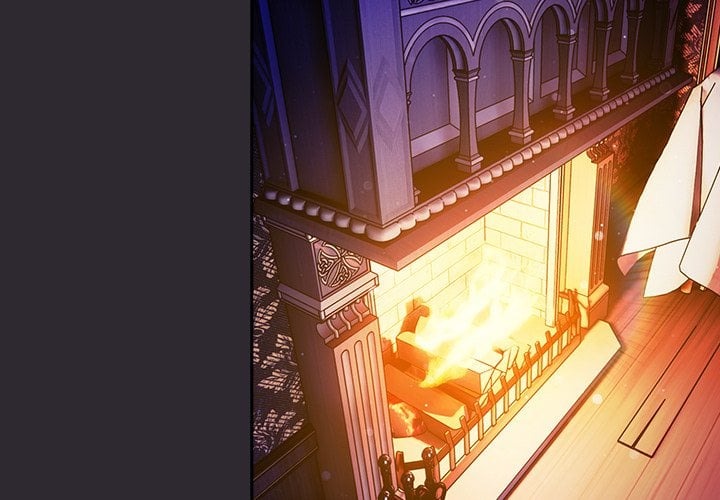 Thrust & Conquer - Chapter 24 Page 2