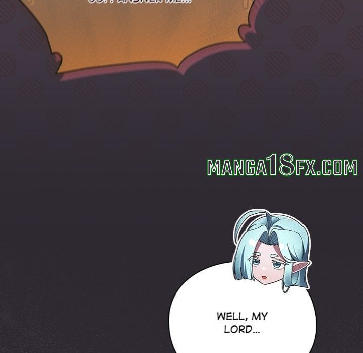 Thrust & Conquer - Chapter 24 Page 59