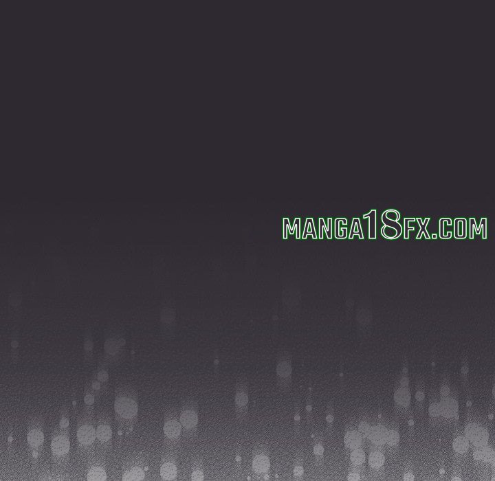 Thrust & Conquer - Chapter 25 Page 154