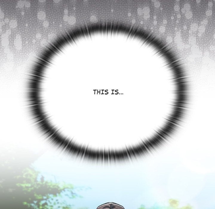 Thrust & Conquer - Chapter 25 Page 155