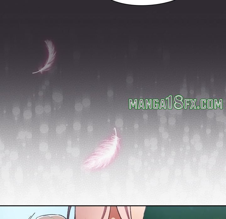 Thrust & Conquer - Chapter 25 Page 161