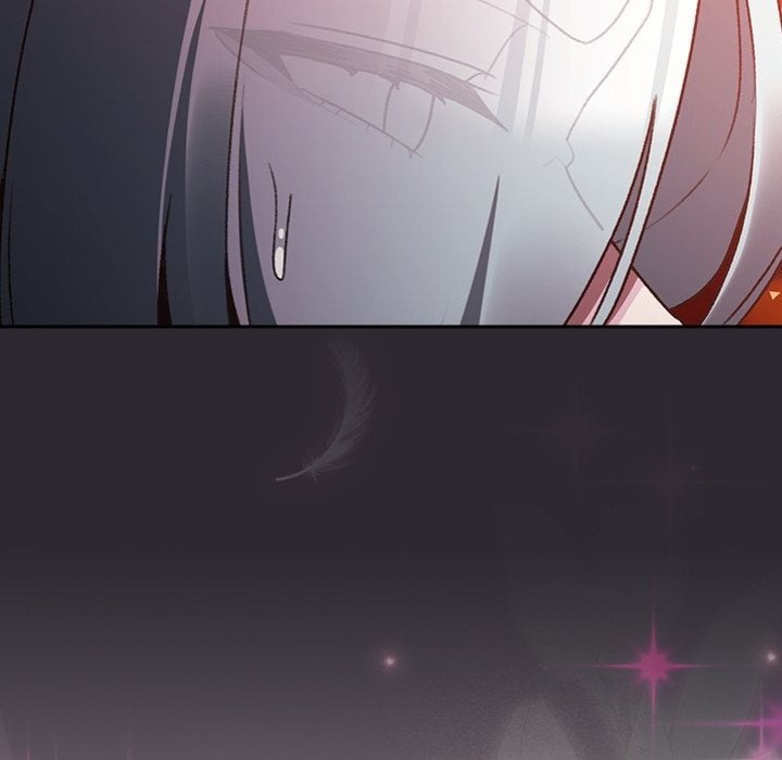 Thrust & Conquer - Chapter 25 Page 164