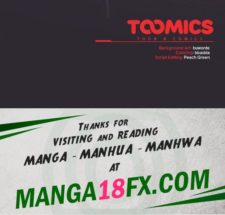 Thrust & Conquer - Chapter 25 Page 171