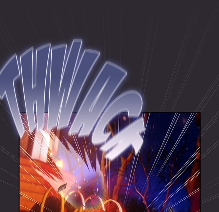 Thrust & Conquer - Chapter 25 Page 54