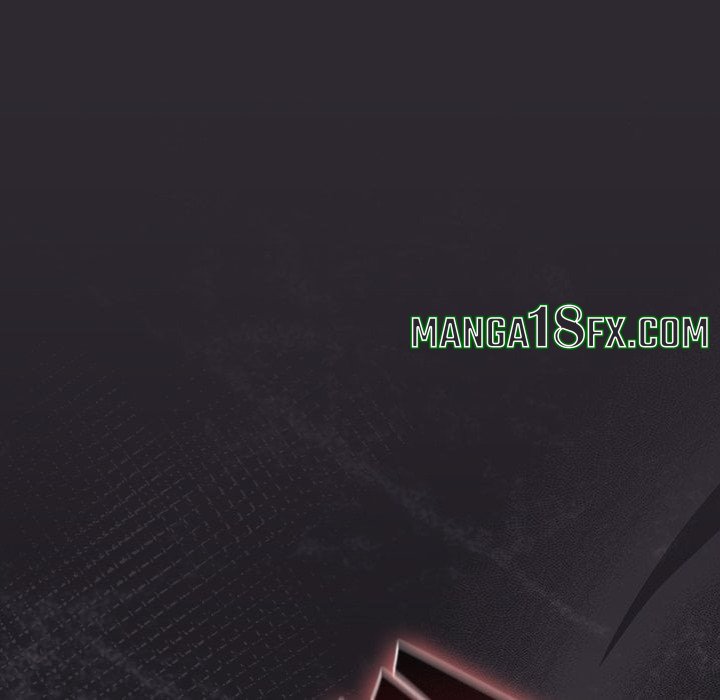 Thrust & Conquer - Chapter 25 Page 63