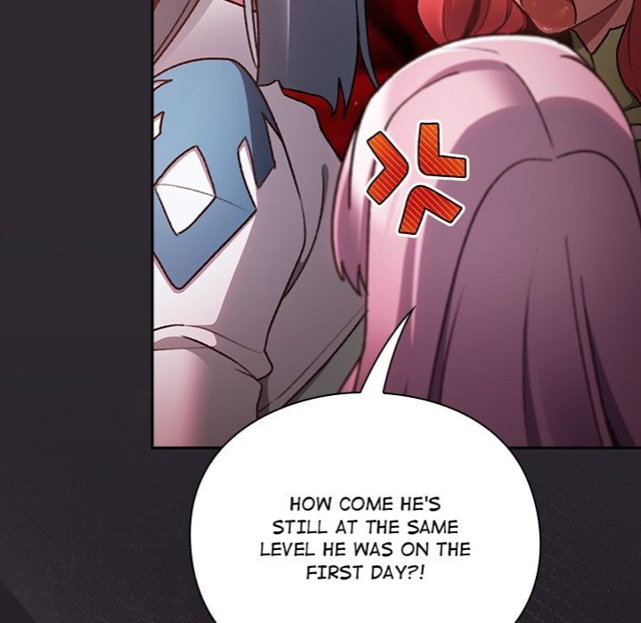 Thrust & Conquer - Chapter 25 Page 69