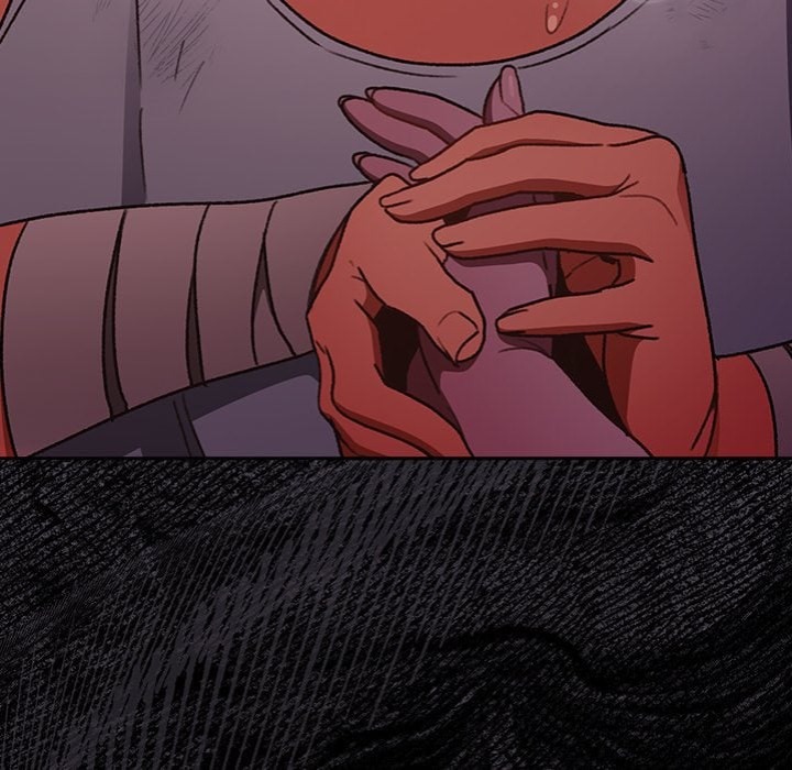 Thrust & Conquer - Chapter 25 Page 82