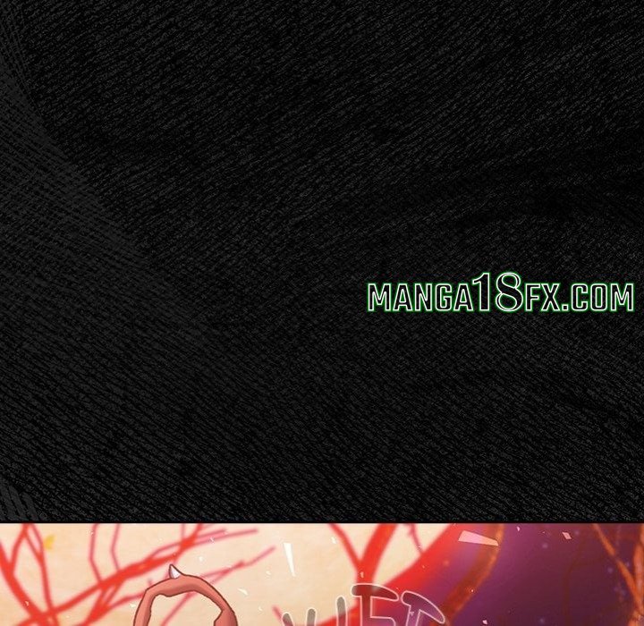 Thrust & Conquer - Chapter 25 Page 85