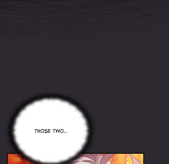 Thrust & Conquer - Chapter 25 Page 90