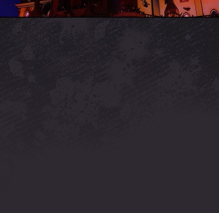 Thrust & Conquer - Chapter 25 Page 96