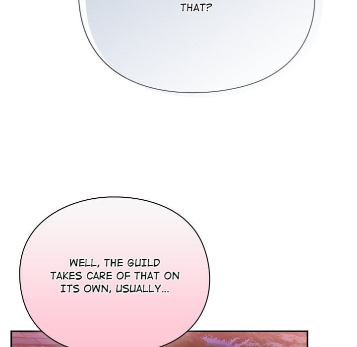 Thrust & Conquer - Chapter 26 Page 119