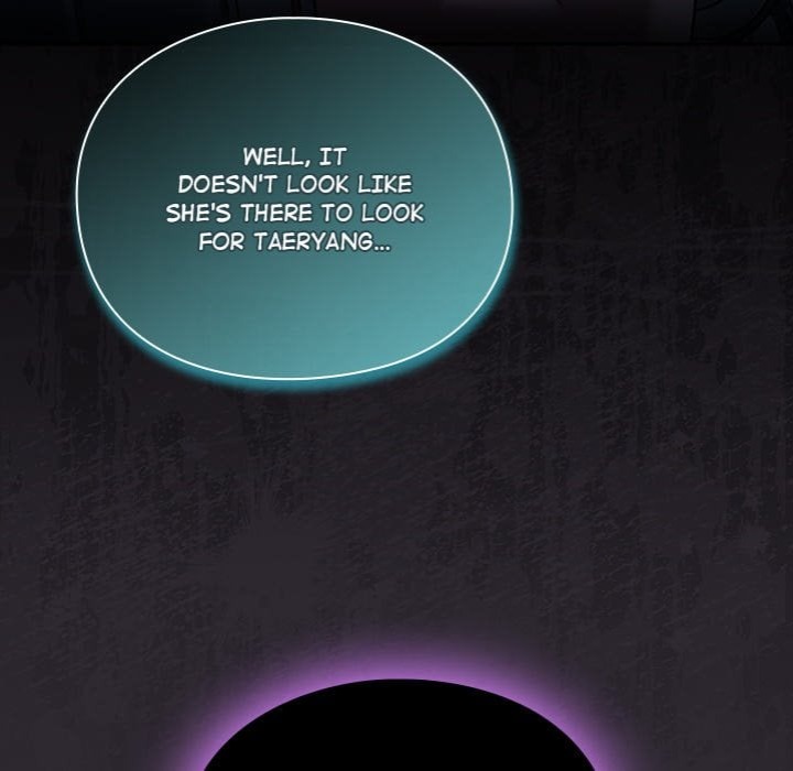 Thrust & Conquer - Chapter 26 Page 13